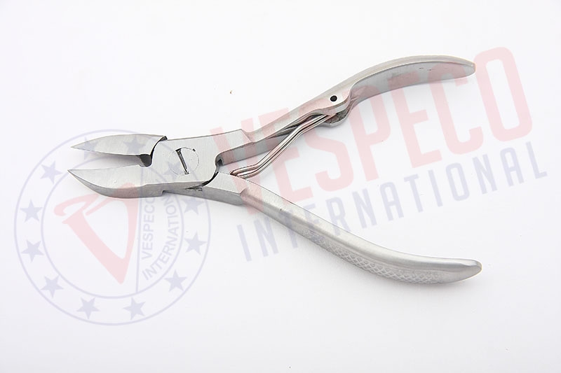 Nail & Tip Cutters